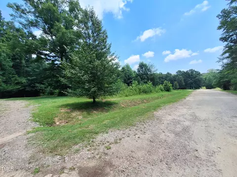 0 Carver St, Franklinton, NC 27525