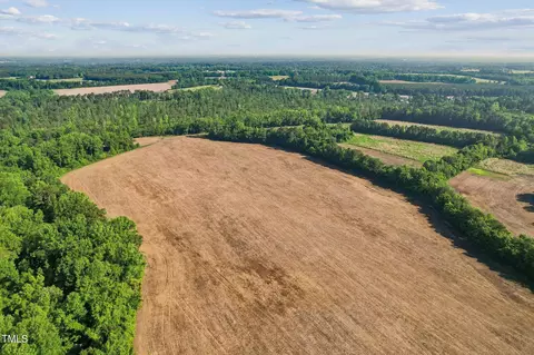 0 Us 301, Parkton, NC 28371
