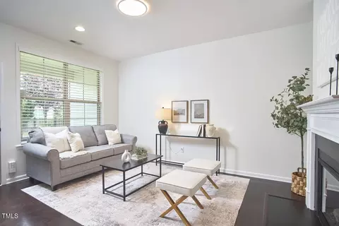 Other - 21 Intuition Cir, Durham, NC 27705 photo 2 of 7