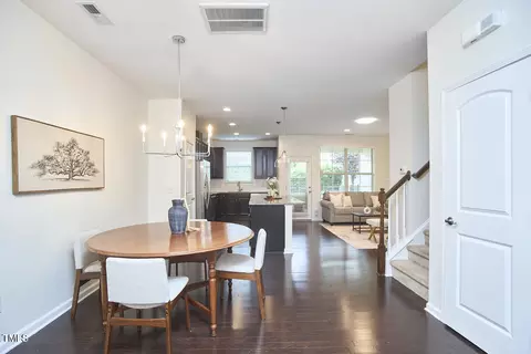Other - 21 Intuition Cir, Durham, NC 27705 photo 1 of 7