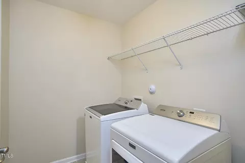 Other - 21 Intuition Cir, Durham, NC 27705 photo 6 of 7