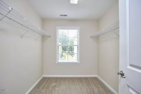 Other - 21 Intuition Cir, Durham, NC 27705 photo 4 of 7