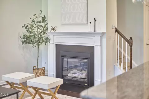 Other - 21 Intuition Cir, Durham, NC 27705 photo 3 of 7