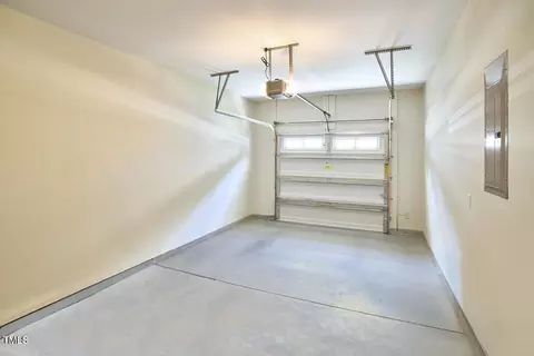 Other - 21 Intuition Cir, Durham, NC 27705 photo 7 of 7