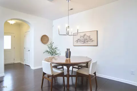 Dining - 21 Intuition Cir, Durham, NC 27705 photo 2 of 2