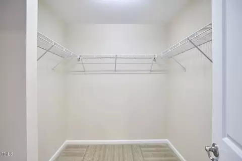 Other - 21 Intuition Cir, Durham, NC 27705 photo 5 of 7