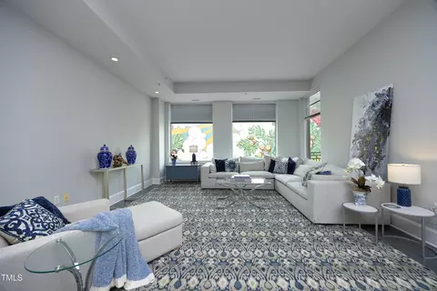 400 W North St #620, Raleigh, NC 27603
