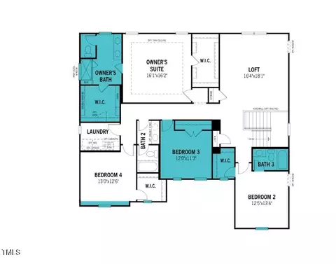 187 Yellow River Way, Garner, NC 27529 photo 3