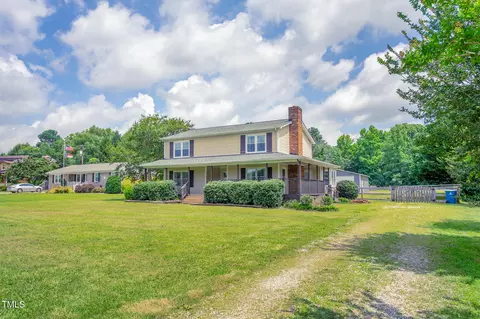 3542 Anderson Valley Rd, Mcleansville, NC 27301
