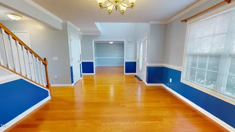 Other - 14 Gloucester Ct, Cameron, NC 28326 photo 20 of 37