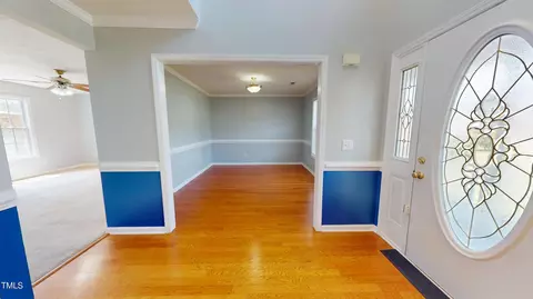 Other - 14 Gloucester Ct, Cameron, NC 28326 photo 21 of 37