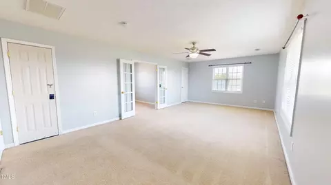 Other - 14 Gloucester Ct, Cameron, NC 28326 photo 31 of 37