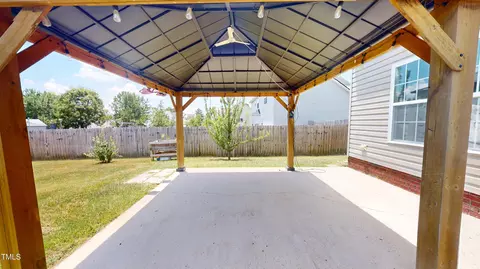 Other - 14 Gloucester Ct, Cameron, NC 28326 photo 35 of 37