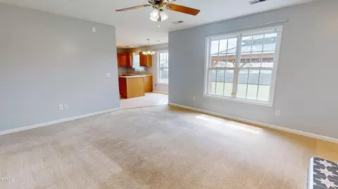 Living - 14 Gloucester Ct, Cameron, NC 28326 photo 6 of 6