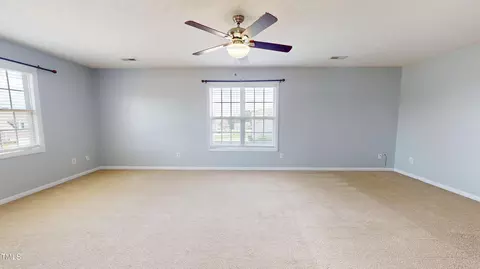 Other - 14 Gloucester Ct, Cameron, NC 28326 photo 32 of 37