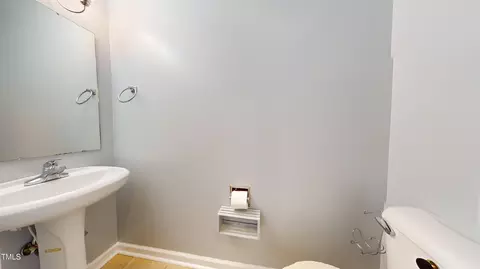 Other - 14 Gloucester Ct, Cameron, NC 28326 photo 5 of 37