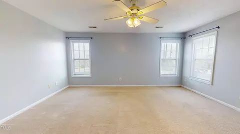 Other - 14 Gloucester Ct, Cameron, NC 28326 photo 6 of 37