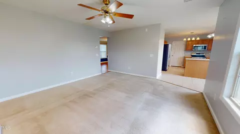 Other - 14 Gloucester Ct, Cameron, NC 28326 photo 25 of 37
