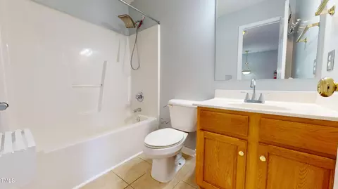 Bath - 14 Gloucester Ct, Cameron, NC 28326 photo 2 of 3
