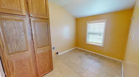 Other - 14 Gloucester Ct, Cameron, NC 28326 photo 4 of 37