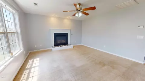 Living - 14 Gloucester Ct, Cameron, NC 28326 photo 4 of 6
