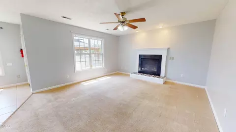 Living - 14 Gloucester Ct, Cameron, NC 28326 photo 1 of 6