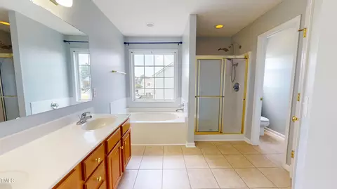 Bath - 14 Gloucester Ct, Cameron, NC 28326 photo 1 of 3