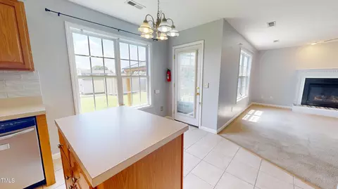 Other - 14 Gloucester Ct, Cameron, NC 28326 photo 26 of 37