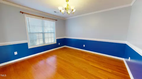 Other - 14 Gloucester Ct, Cameron, NC 28326 photo 18 of 37