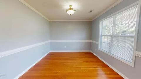 Other - 14 Gloucester Ct, Cameron, NC 28326 photo 3 of 37