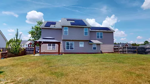 Other - 14 Gloucester Ct, Cameron, NC 28326 photo 34 of 37