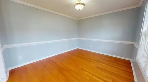 Other - 14 Gloucester Ct, Cameron, NC 28326 photo 24 of 37