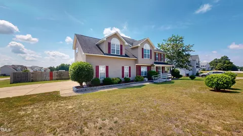 Other - 14 Gloucester Ct, Cameron, NC 28326 photo 17 of 37