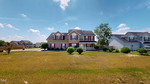 Other - 14 Gloucester Ct, Cameron, NC 28326 photo 15 of 37
