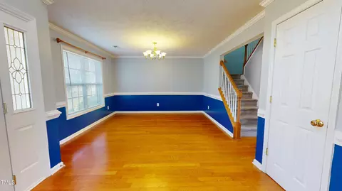 Other - 14 Gloucester Ct, Cameron, NC 28326 photo 22 of 37