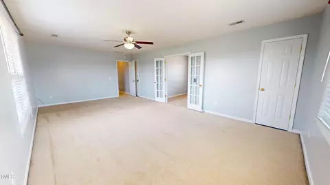 Other - 14 Gloucester Ct, Cameron, NC 28326 photo 8 of 37