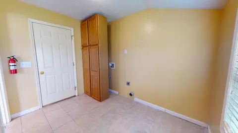 Other - 14 Gloucester Ct, Cameron, NC 28326 photo 27 of 37