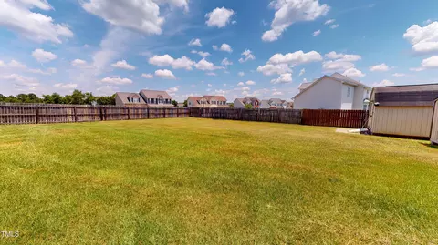 Other - 14 Gloucester Ct, Cameron, NC 28326 photo 36 of 37