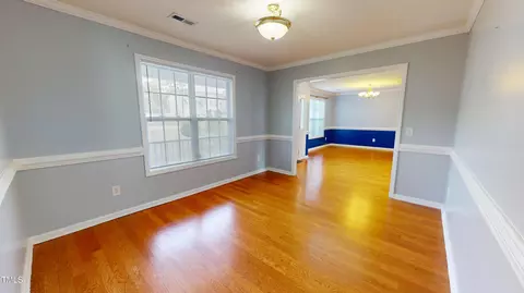 Other - 14 Gloucester Ct, Cameron, NC 28326 photo 23 of 37