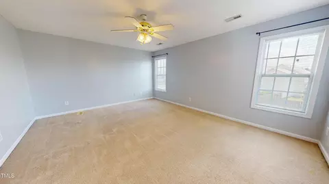 Other - 14 Gloucester Ct, Cameron, NC 28326 photo 29 of 37