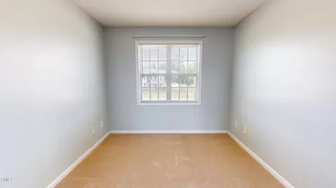 Bedroom - 14 Gloucester Ct, Cameron, NC 28326 photo 7 of 7
