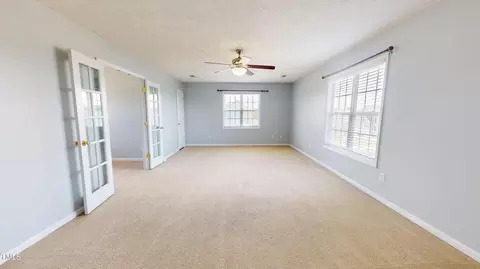 Other - 14 Gloucester Ct, Cameron, NC 28326 photo 7 of 37