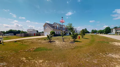 View/Area - 14 Gloucester Ct, Cameron, NC 28326 photo 1 of 1