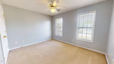 Bedroom - 14 Gloucester Ct, Cameron, NC 28326 photo 2 of 7