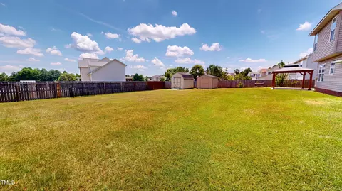 Other - 14 Gloucester Ct, Cameron, NC 28326 photo 11 of 37