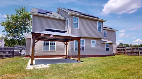 Other - 14 Gloucester Ct, Cameron, NC 28326 photo 10 of 37