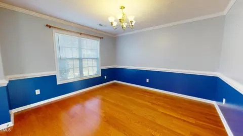 Other - 14 Gloucester Ct, Cameron, NC 28326 photo 1 of 37