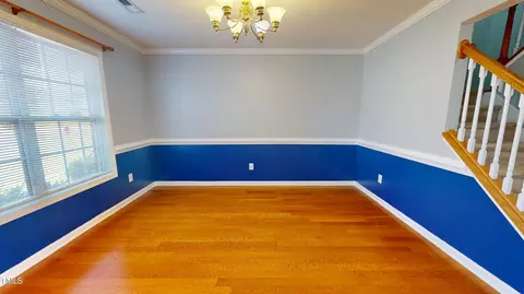 Other - 14 Gloucester Ct, Cameron, NC 28326 photo 2 of 37