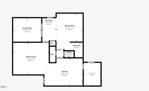 Other - 14 Gloucester Ct, Cameron, NC 28326 photo 12 of 37