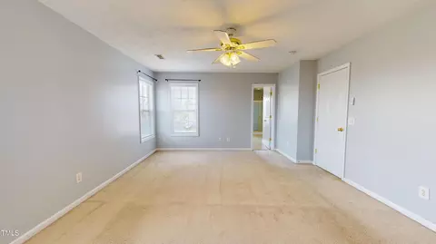 Other - 14 Gloucester Ct, Cameron, NC 28326 photo 28 of 37